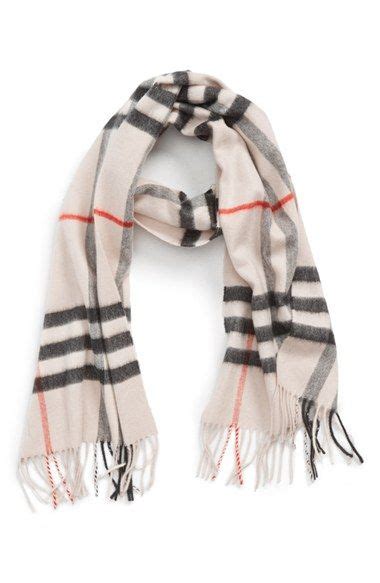 burberry touch nordstrom|nordstrom burberry scarves for women.